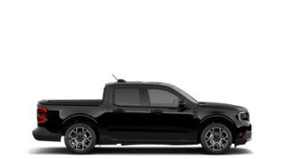 2026 Ford Maverick® External Image 1
